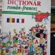 Primul meu dictionar roman-francez