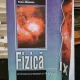 Fizica, manual pentru clasa a IX-a - Vasile Falie