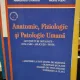 Anatomie, fiziologie si patologie umana. Continuturi detaliate, evaluare, aplicatii, teste - Alexandru Croitoru