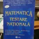 Matematica testare nationala - A. Ghioca