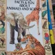 Usborne Facts & Fun About Animals & Science - Paul Dowswell