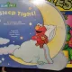 Sleep Tight - Constance Allen