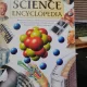 Science encyclopedia