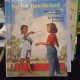Brigid Bewitched - Kathleen Leverich