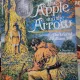 The apple and the arrow - Mary and Conrad Buff