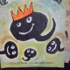 Le roi des tetards - Moreu Rene