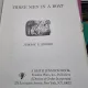 Three men in a boat - Jerome K. Jerome