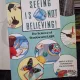 Seeing is not believing! The science of shadow and light - Barbara Taylor