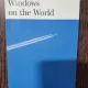 Windows on the World - Frederic Beigbeder