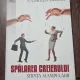 Spalarea creierului. Stiinta manipularii - Kathleen Taylor