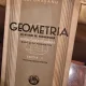 Geometria cu notiuni de agrimensura pentru clala a 4-a secundara - Gr. Orasanu