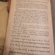Lectiuni de aritmetica pentru clasa a II-a - M. Ghermanescu