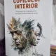 Drama copilului interior - Alice Miller