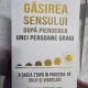 Gasirea sensului dupa pierderea unei persoane dragi - David Kessler