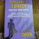 Rupe legatura cu persoanele toxice, imaturi emotional - Lindsay C. Gibson