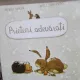 Prieteni adevarati - Michael Engler