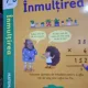 Caiete de activitati, Inmultirea, 7-8 ani