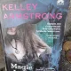 Magie de doi bani - Kelley Armstrong