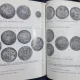 Gold - und Silbermunzen, Order und Ehrenzeichen 147/1996  catalog de monede
