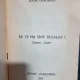 De ce nu sunt regalist - Edgar Demetriade