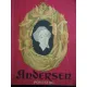 Andersen - Povestiri ( ilustratii-Petre Vulcanescu)