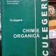 Chimie organica, culegere - Elena Alexandrescu