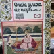 O mie si una de nopti vol.1 editie integrala