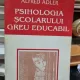 Psihologia scolarului greu educabil - Alfred Adler