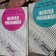 Ingineria programarii 2 volume - Ilie Vaduva