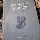 Stantarea la rece - L. Segalle