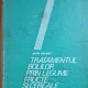 Tratamentul bolilor prin legume fructe si cereale - Jean Valnet