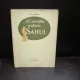 SA INVATAM METODIC SAHUL - GH. SERGIU