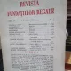 Revista Fundatiilor Regale - Anul IV 1 Februarie 1937 Nr. 2