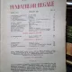 Revista Fundatiilor Regale - Anul VIII 1 Aprilie 1941 Nr. 4