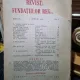 Revista Fundatiilor Regale - Anul III 1 Aprilie 1936 Nr. 4