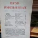 Revista Fundatiilor Regale - Anul VI 1 Februarie 1939 Nr. 2