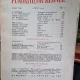 Revista Fundatiilor Regale - Anul VII 1 Mai 1940 Nr. 5