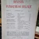 Revista Fundatiilor Regale - Anul V 1 Noiembrie 1938 Nr. 11