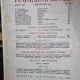 Revista Fundatiilor Regale - Anul VIII 1 Decembrie 1941 Nr. 12