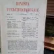 Revista Fundatiilor Regale - Anul IV 1 Iunie 1937 Nr. 6