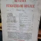Revista Fundatiilor Regale - Anul V 1 Aprilie 1938 Nr. 4