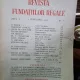 Revista Fundatiilor Regale Anul V 1 Februarie1938 Nr. 2