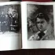 ASPECTE DIN VIATA SI OPERA LUI MIHAIL SADOVEANU
