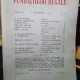 Revista Fundatiilor Regale Anul IV 1 Octombrie 1937 Nr. 10