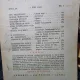 Revista Fundatiilor Regale Anul IV 1 Mai 1937 Nr. 5