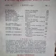 Revista Fundatiilor Regale Anul VI 1 Martie 1939 Nr. 3