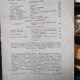 Revista Fundatiilor Regale Anul VII 1 Decembrie 1940 Nr. 12