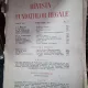 Revista Fundatiilor Regale Anul VIII 1 Februarie 1941 Nr. 2