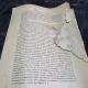 Revista Fundatiilor Regale Anul III 1 Mai 1936 Nr. 5