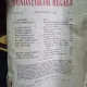 Revista Fundatiilor Regale Anul II 1 Septembrie 1935 Nr. 9